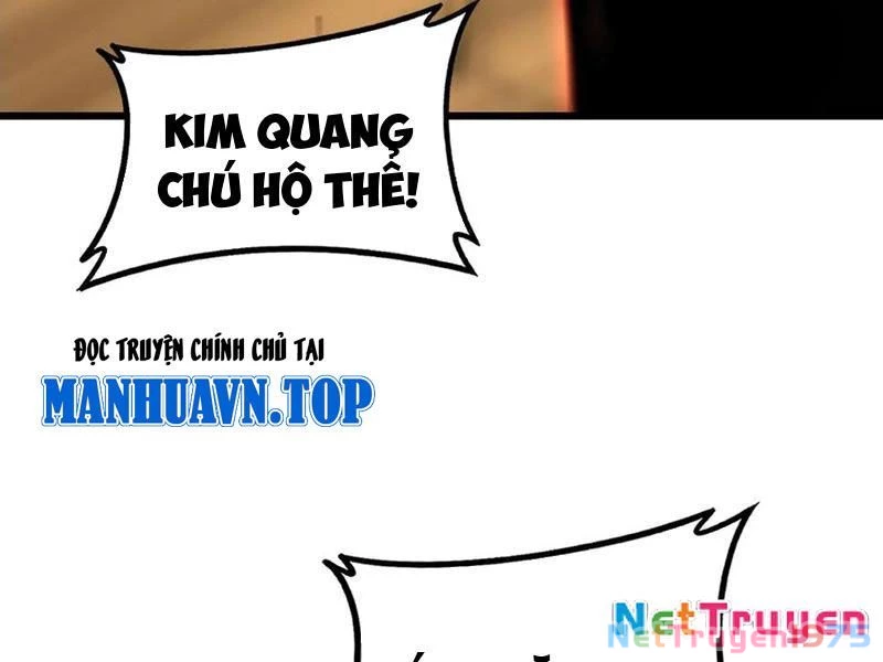 Ta Là Chúa Tể Trùng Độc Chapter 60 - 11