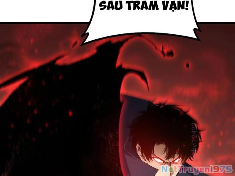 Ta Là Chúa Tể Trùng Độc Chapter 60 - 12