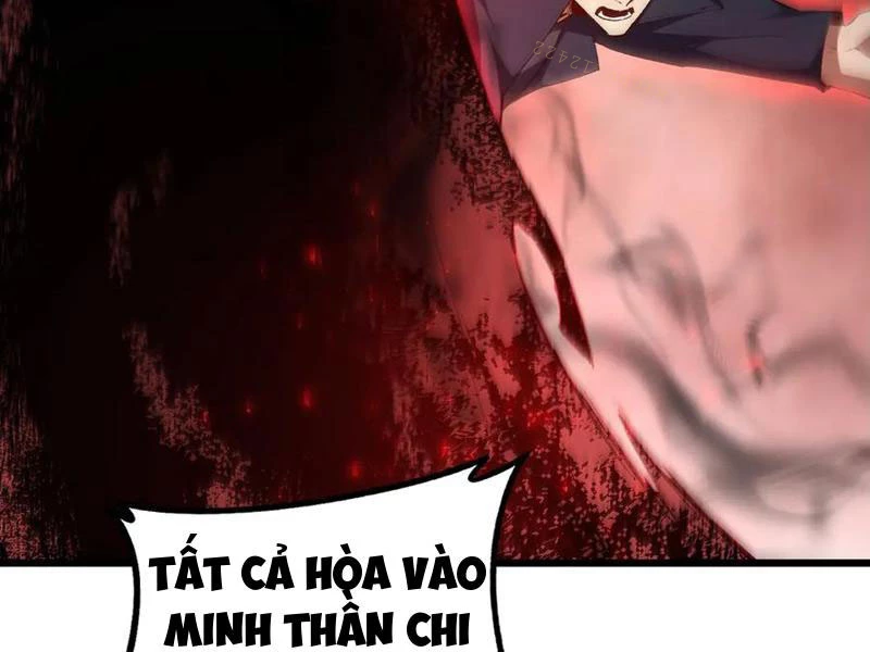 Ta Là Chúa Tể Trùng Độc Chapter 60 - 13