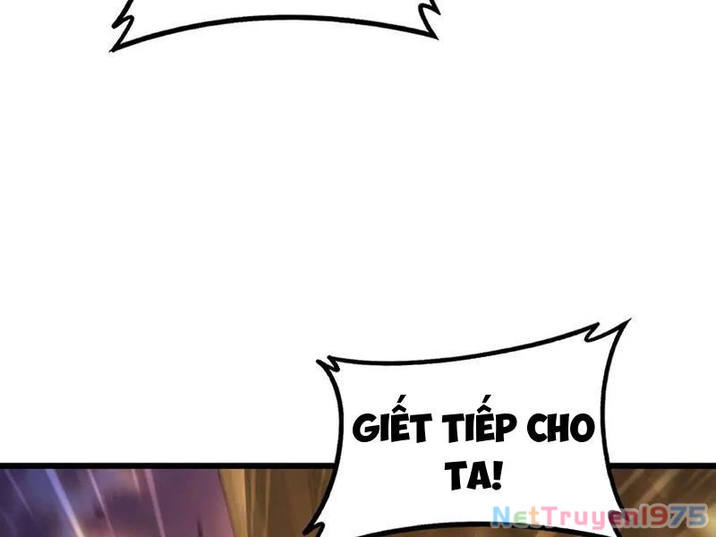 Ta Là Chúa Tể Trùng Độc Chapter 60 - 17