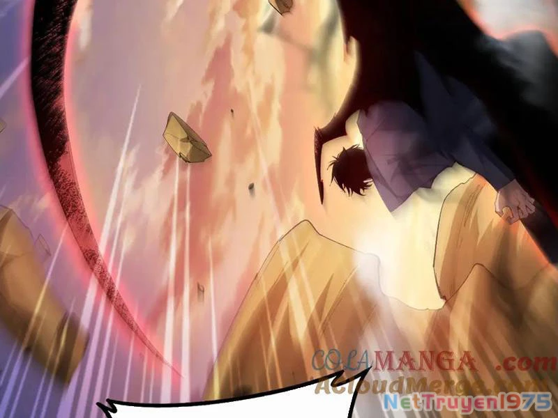 Ta Là Chúa Tể Trùng Độc Chapter 60 - 19