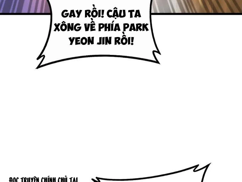 Ta Là Chúa Tể Trùng Độc Chapter 60 - 20
