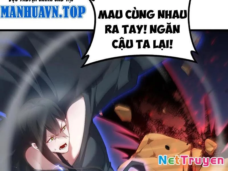 Ta Là Chúa Tể Trùng Độc Chapter 60 - 21
