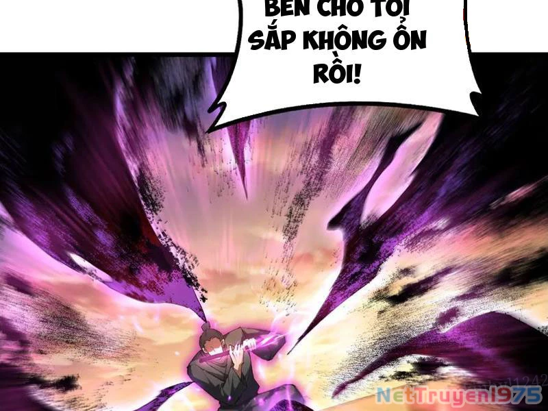Ta Là Chúa Tể Trùng Độc Chapter 60 - 24