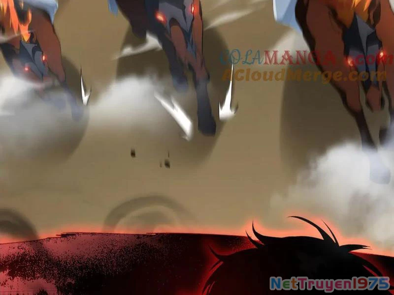 Ta Là Chúa Tể Trùng Độc Chapter 60 - 28