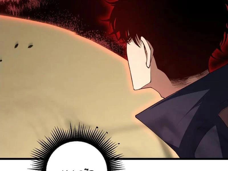 Ta Là Chúa Tể Trùng Độc Chapter 60 - 29