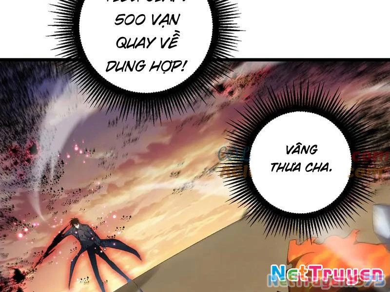 Ta Là Chúa Tể Trùng Độc Chapter 60 - 31