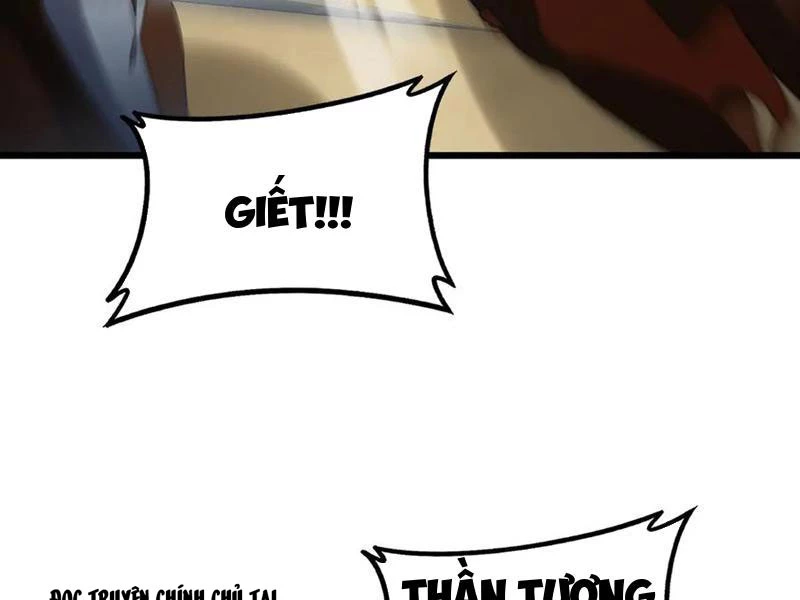 Ta Là Chúa Tể Trùng Độc Chapter 60 - 33