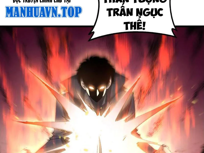 Ta Là Chúa Tể Trùng Độc Chapter 60 - 34