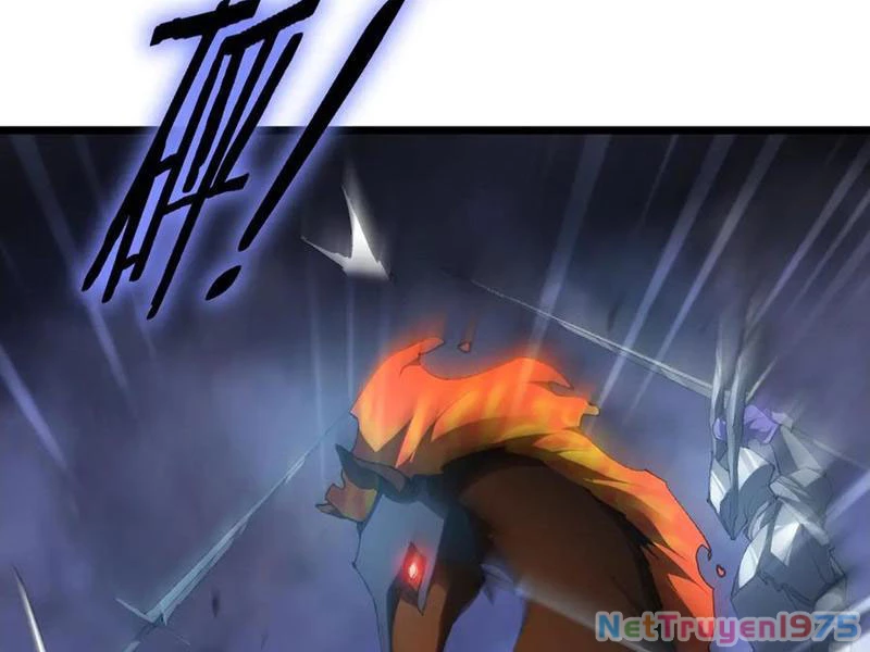 Ta Là Chúa Tể Trùng Độc Chapter 60 - 37