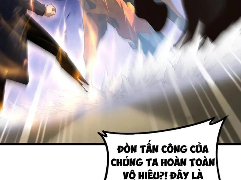 Ta Là Chúa Tể Trùng Độc Chapter 60 - 39