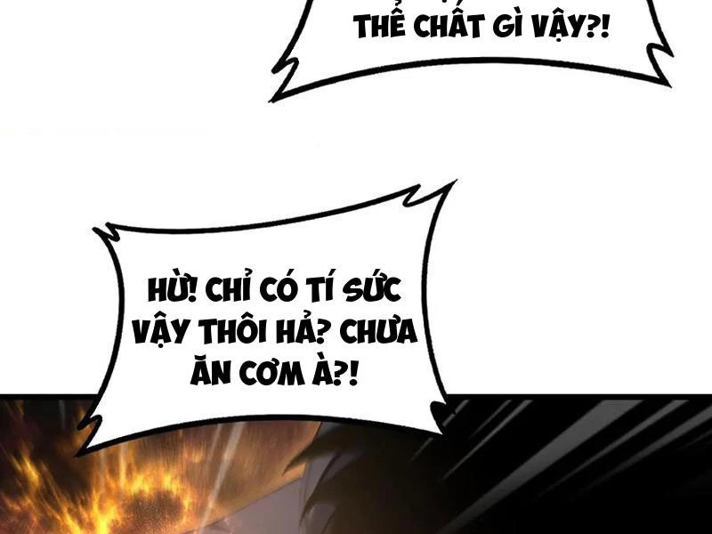 Ta Là Chúa Tể Trùng Độc Chapter 60 - 40