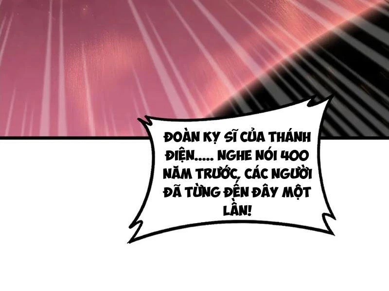 Ta Là Chúa Tể Trùng Độc Chapter 60 - 42