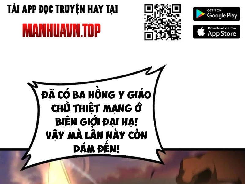 Ta Là Chúa Tể Trùng Độc Chapter 60 - 43