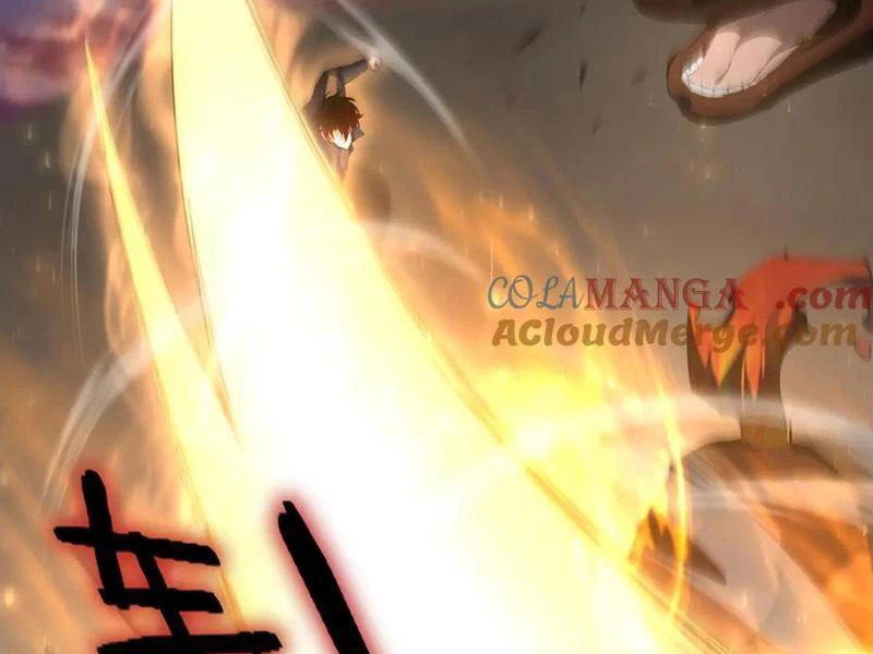 Ta Là Chúa Tể Trùng Độc Chapter 60 - 44