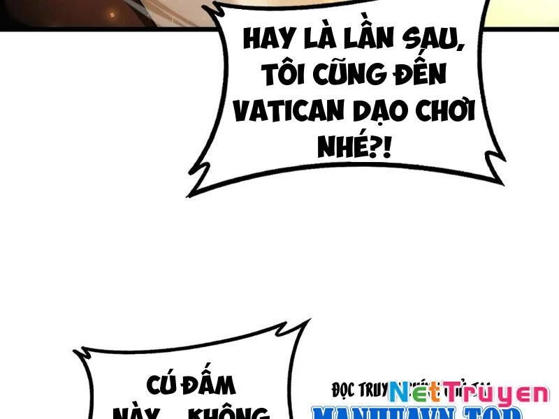 Ta Là Chúa Tể Trùng Độc Chapter 60 - 46