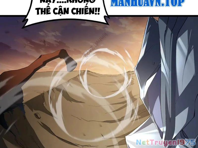 Ta Là Chúa Tể Trùng Độc Chapter 60 - 47