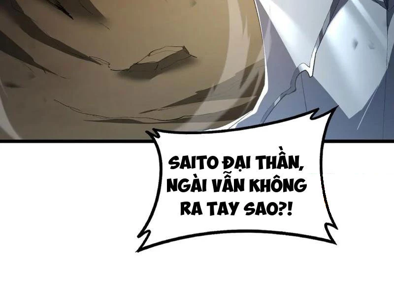 Ta Là Chúa Tể Trùng Độc Chapter 60 - 48