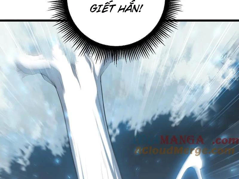 Ta Là Chúa Tể Trùng Độc Chapter 60 - 52