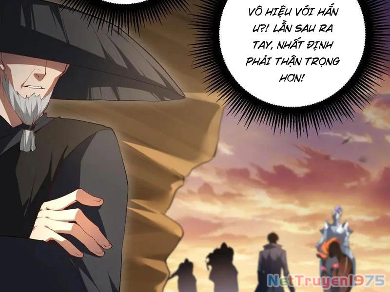 Ta Là Chúa Tể Trùng Độc Chapter 60 - 55