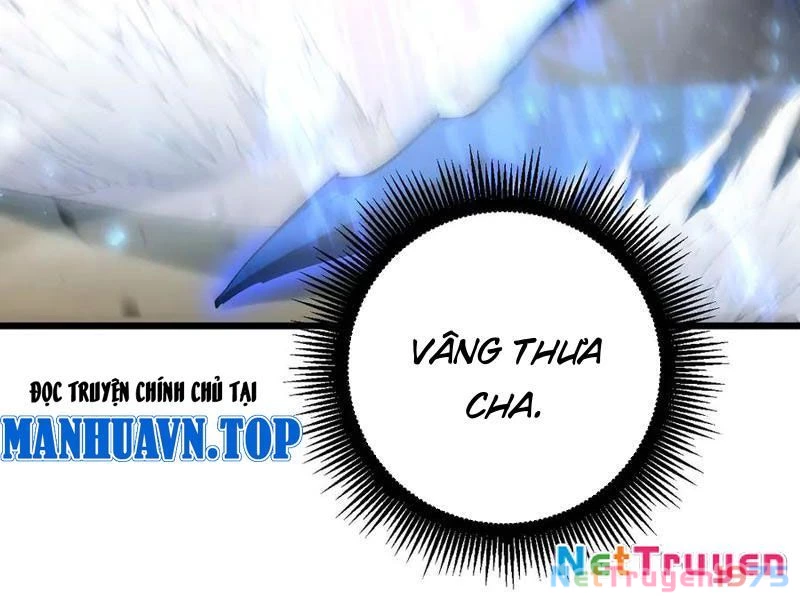 Ta Là Chúa Tể Trùng Độc Chapter 60 - 61