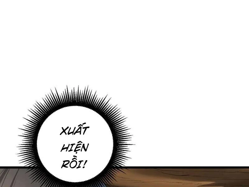 Ta Là Chúa Tể Trùng Độc Chapter 60 - 62
