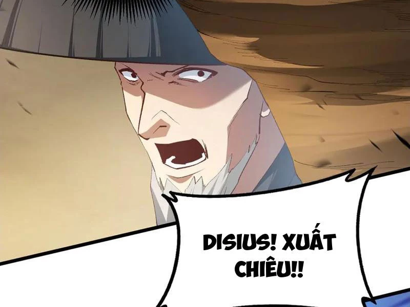 Ta Là Chúa Tể Trùng Độc Chapter 60 - 63