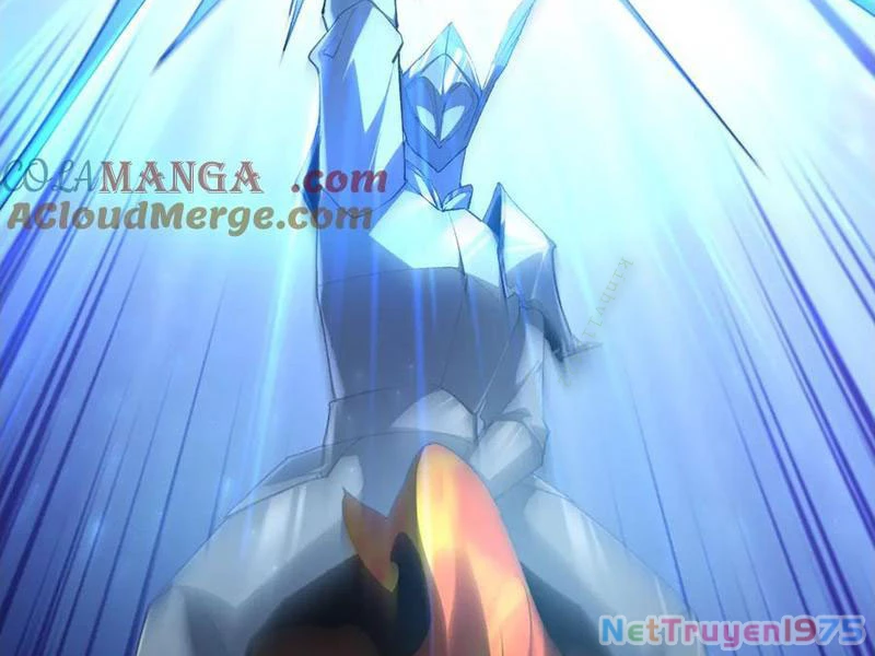 Ta Là Chúa Tể Trùng Độc Chapter 60 - 65