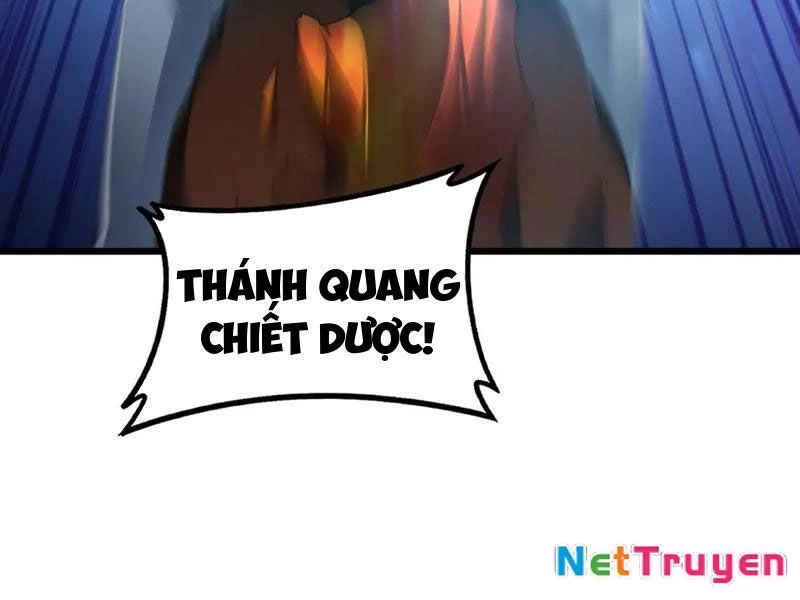Ta Là Chúa Tể Trùng Độc Chapter 60 - 66