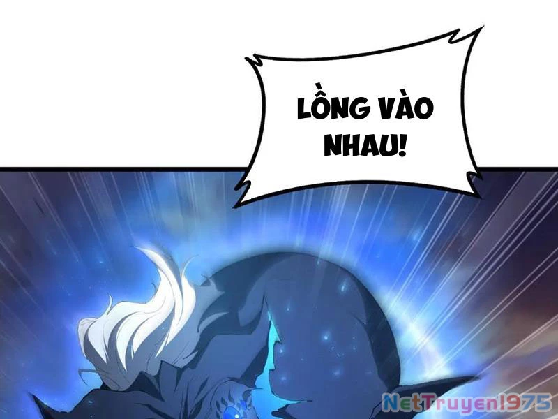 Ta Là Chúa Tể Trùng Độc Chapter 60 - 67