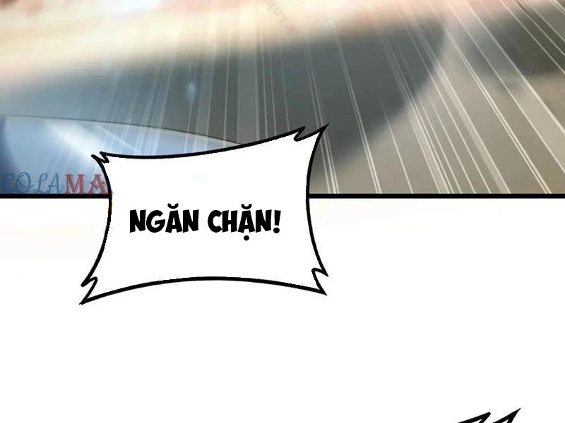 Ta Là Chúa Tể Trùng Độc Chapter 60 - 69