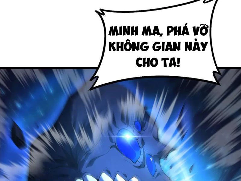 Ta Là Chúa Tể Trùng Độc Chapter 60 - 70