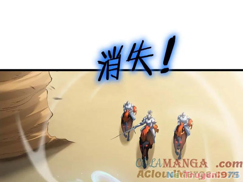 Ta Là Chúa Tể Trùng Độc Chapter 60 - 73