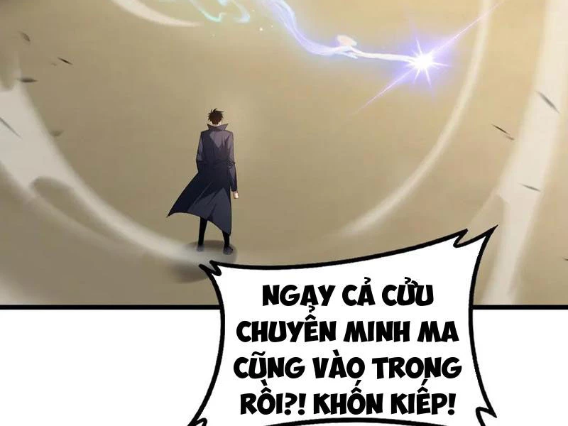 Ta Là Chúa Tể Trùng Độc Chapter 60 - 74