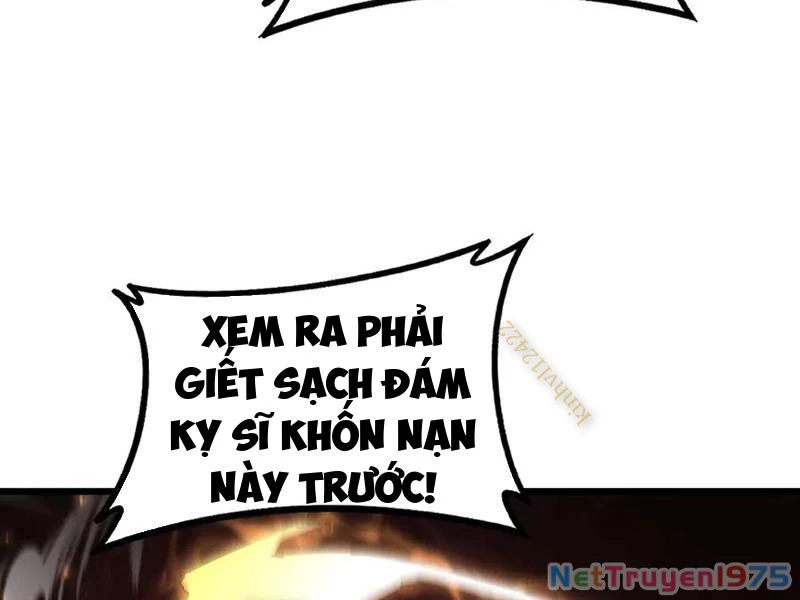 Ta Là Chúa Tể Trùng Độc Chapter 60 - 75