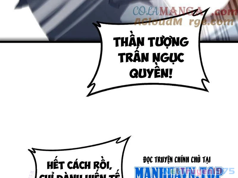 Ta Là Chúa Tể Trùng Độc Chapter 60 - 78