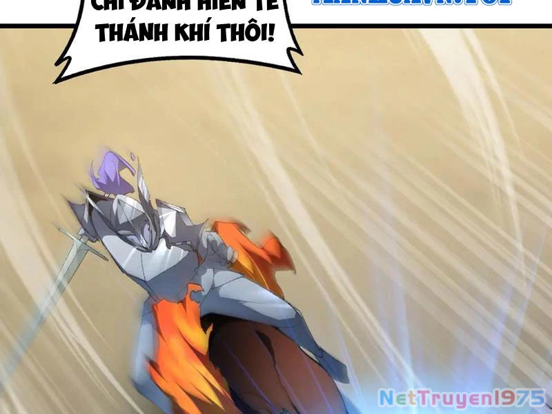 Ta Là Chúa Tể Trùng Độc Chapter 60 - 79