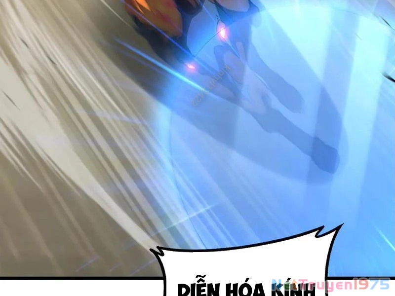 Ta Là Chúa Tể Trùng Độc Chapter 60 - 80