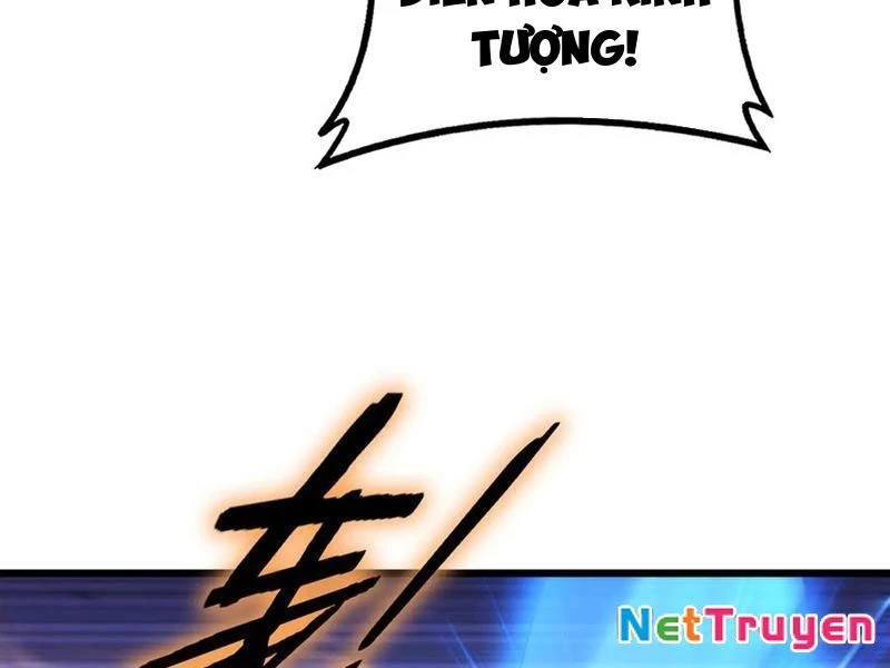 Ta Là Chúa Tể Trùng Độc Chapter 60 - 81