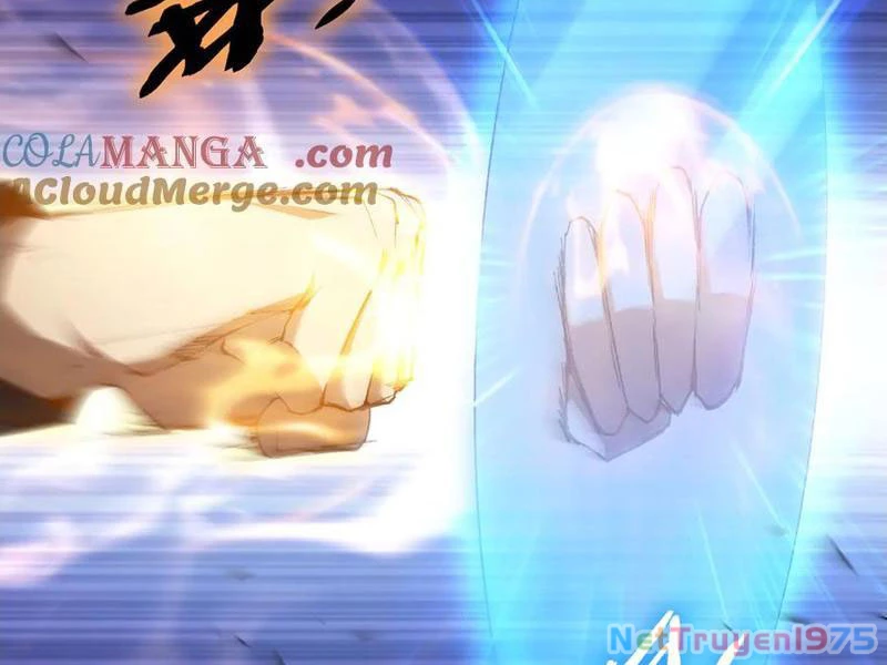 Ta Là Chúa Tể Trùng Độc Chapter 60 - 82