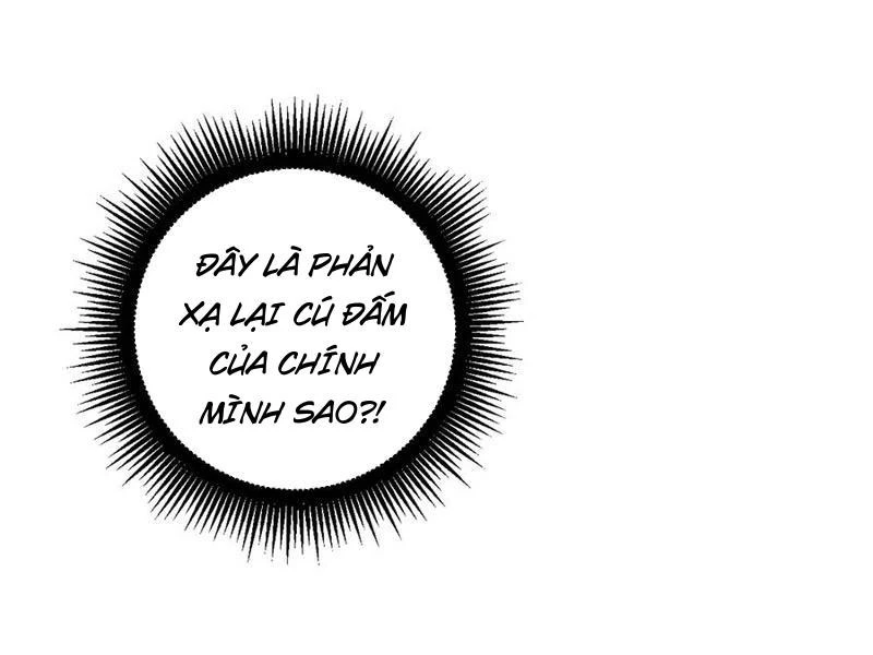 Ta Là Chúa Tể Trùng Độc Chapter 60 - 87