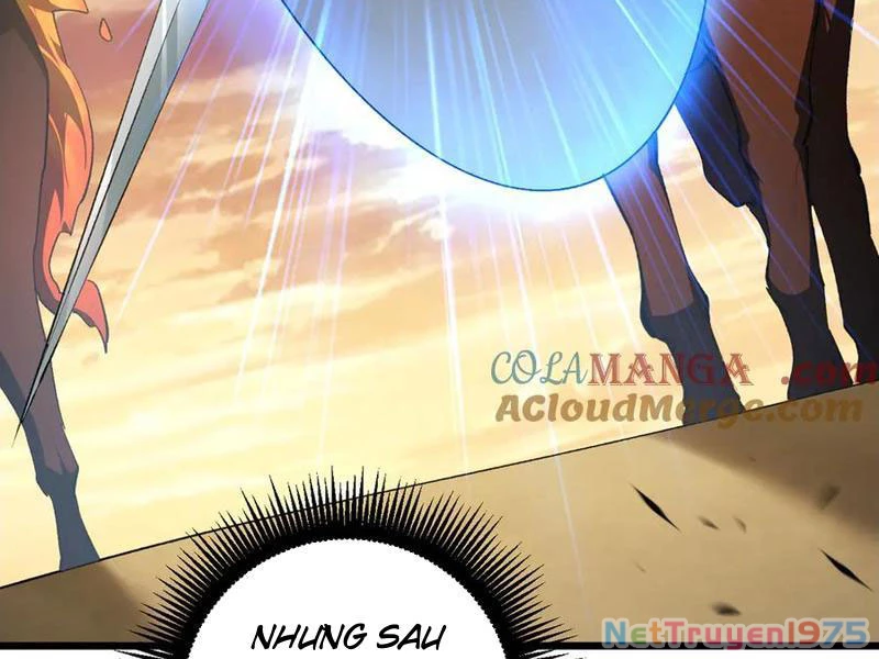 Ta Là Chúa Tể Trùng Độc Chapter 60 - 90