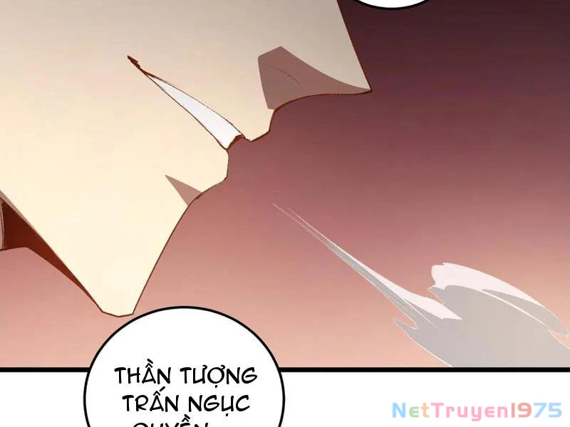Ta Là Chúa Tể Trùng Độc Chapter 60 - 92