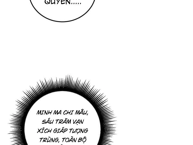 Ta Là Chúa Tể Trùng Độc Chapter 60 - 93