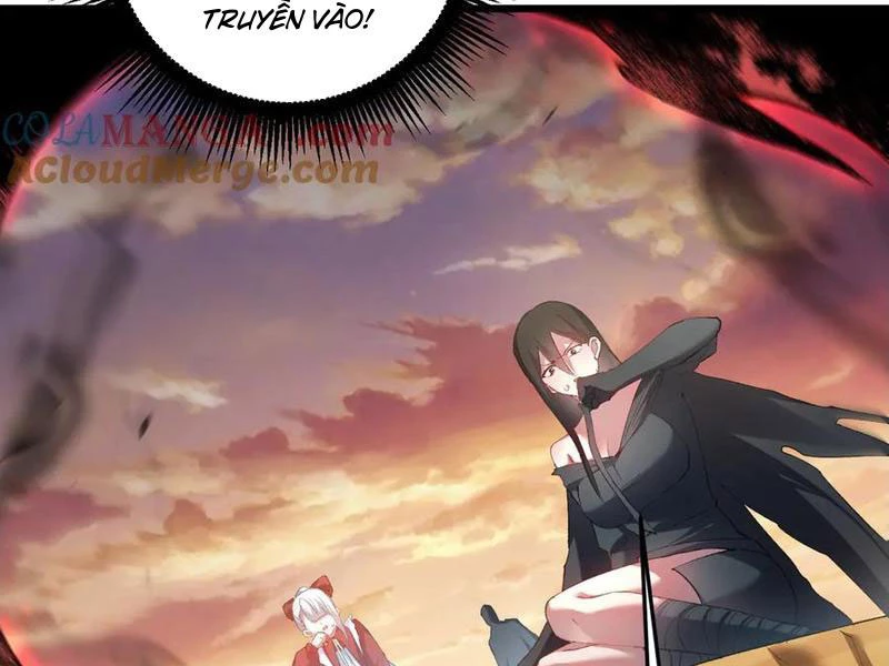 Ta Là Chúa Tể Trùng Độc Chapter 60 - 94