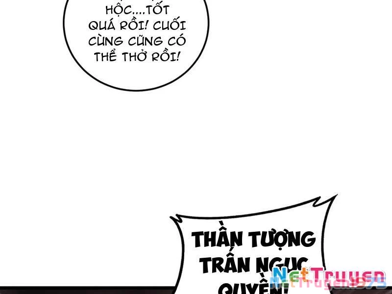 Ta Là Chúa Tể Trùng Độc Chapter 60 - 96