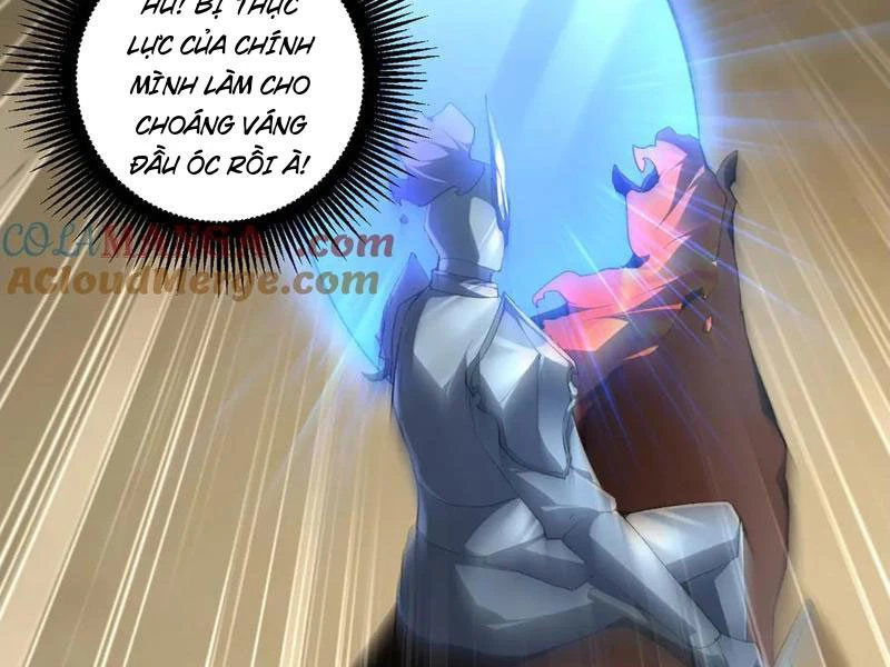 Ta Là Chúa Tể Trùng Độc Chapter 60 - 98