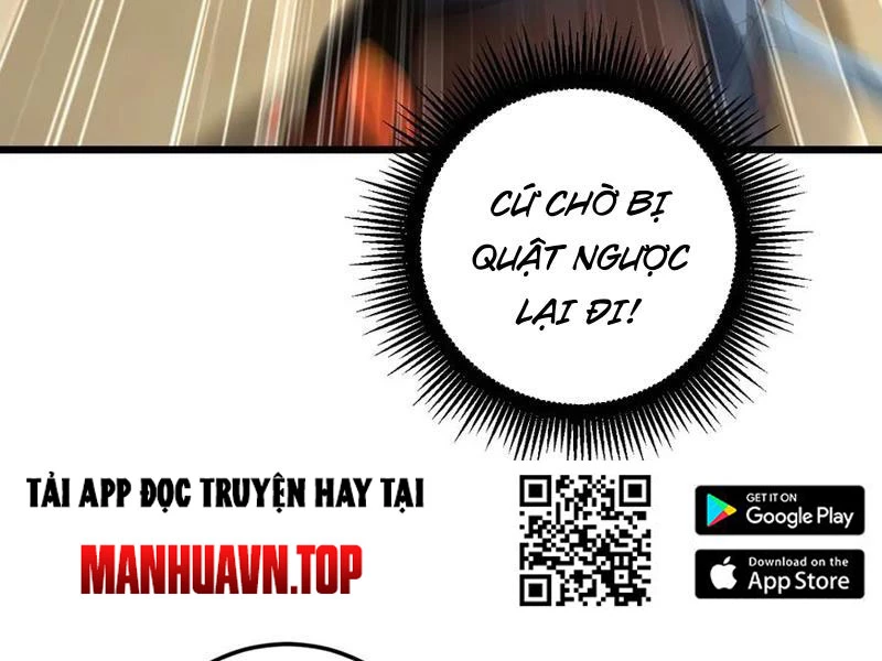 Ta Là Chúa Tể Trùng Độc Chapter 60 - 99