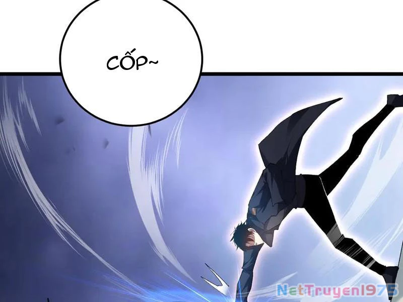 Ta Là Chúa Tể Trùng Độc Chapter 60 - 100