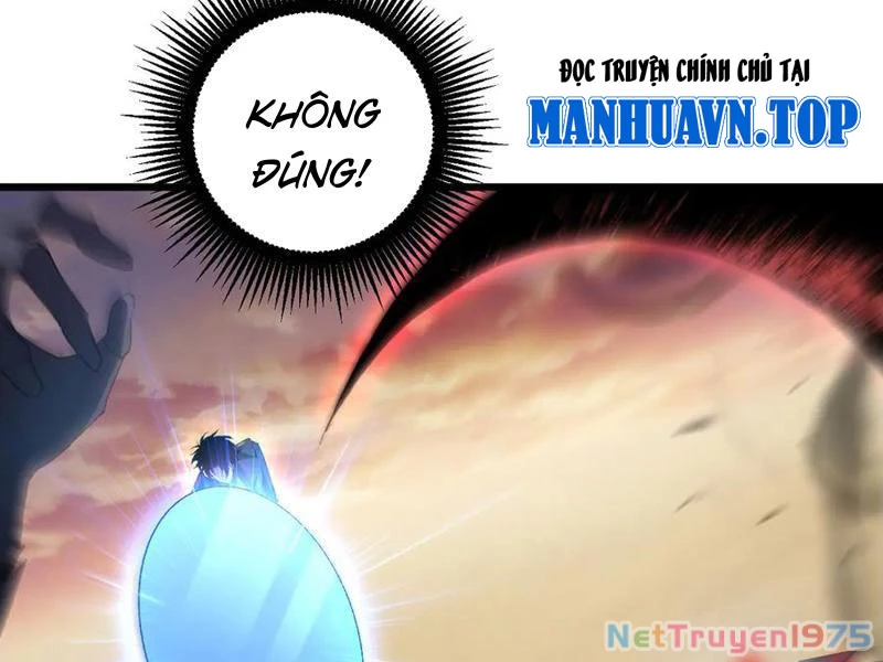 Ta Là Chúa Tể Trùng Độc Chapter 60 - 103